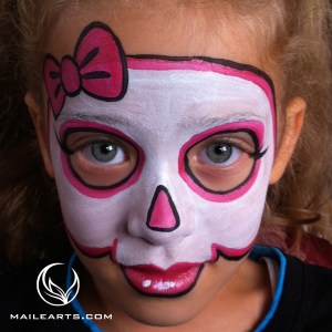 IMG_5241 - Version 2